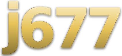 j677 logo