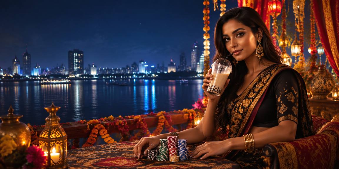 j677 লাইভ ব্ল্যাকজ্যাক ই কীভাবে কাজ করে
