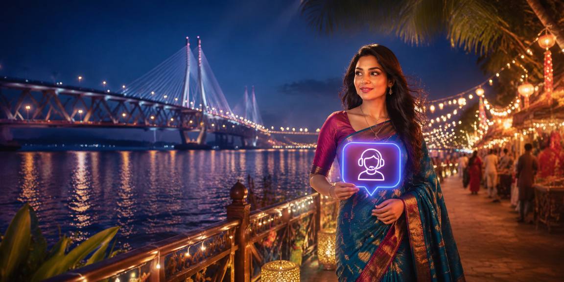 j677 কেন আমরা স্থানীয় পেমেন্টকে অগ্রাধিকার দিয়েছি